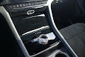 2026 Jeep Grand Cherokee L Altitude
