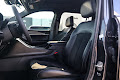 2026 Jeep Grand Cherokee L Altitude