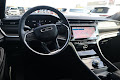 2026 Jeep Grand Cherokee L Altitude
