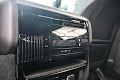 2026 Jeep Grand Wagoneer