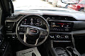 2025 GMC Sierra 3500HD AT4