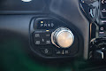2024 RAM 1500 Rebel